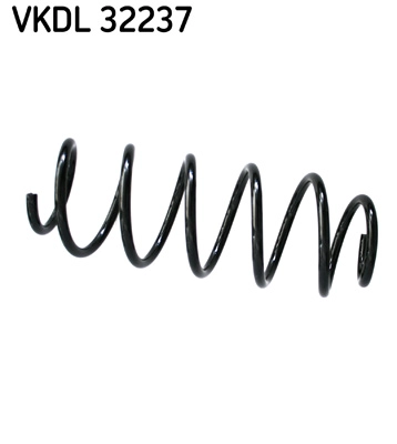 VKDL 32237