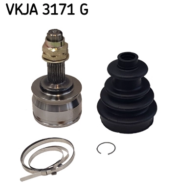 VKJA 3171 G