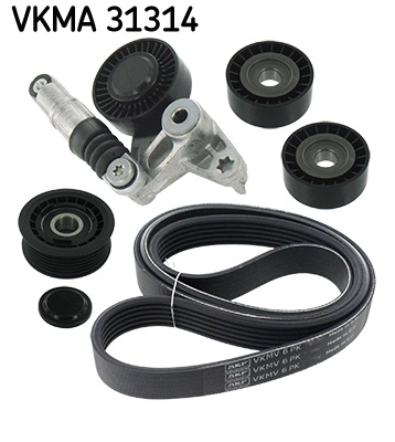 VKMA 31314