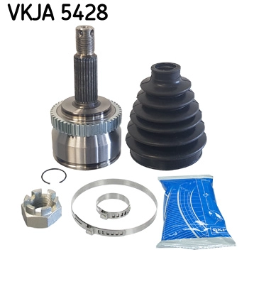 VKJA 5428