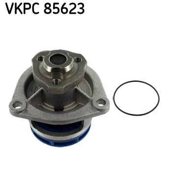 VKPC 85623