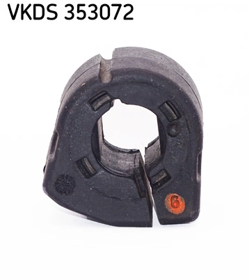 VKDS 353072