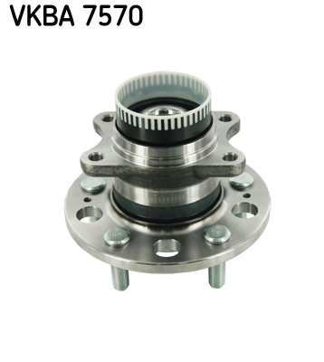 VKBA 7570