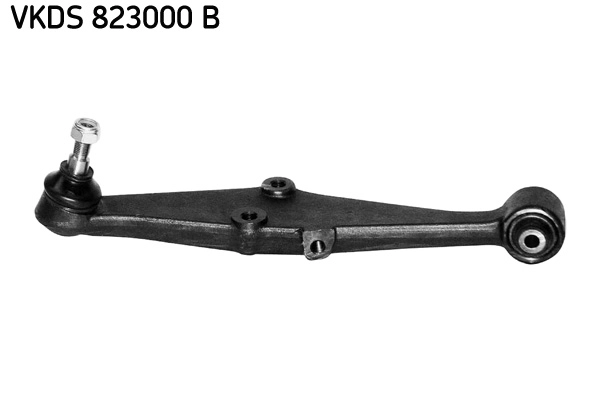 VKDS 823000 B