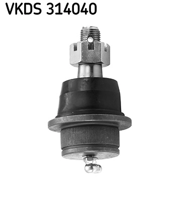 VKDS 314040