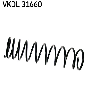 VKDL 31660