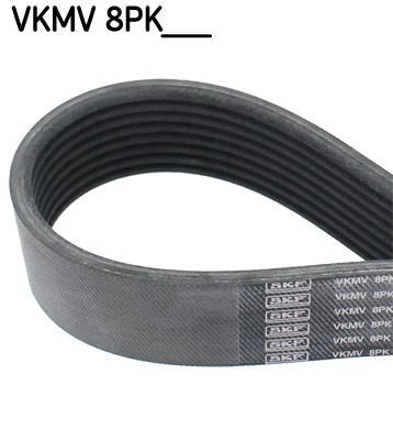 VKMV 8PK2035