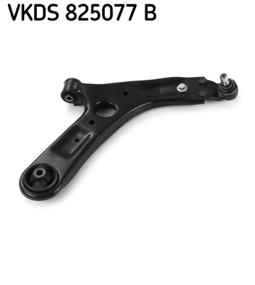 VKDS825077B