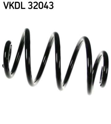 VKDL 32043