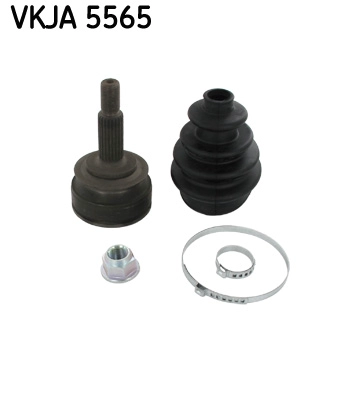 VKJA 5565