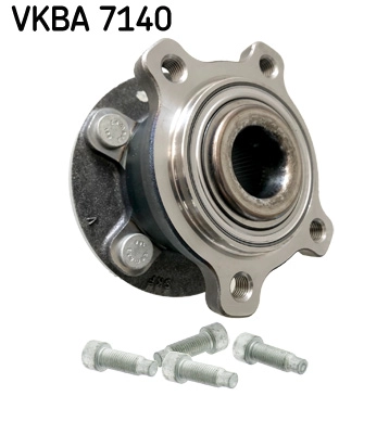 VKBA 7140