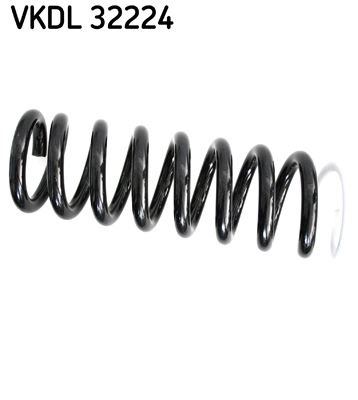 VKDL 32224