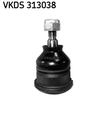 VKDS 313038