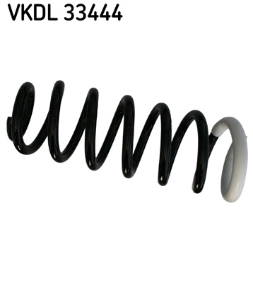 VKDL 33444