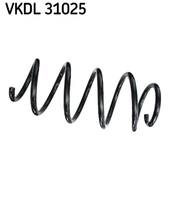 VKDL 31025