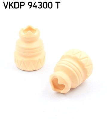 VKDP 94300 T
