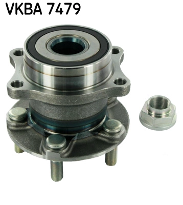 VKBA 7479