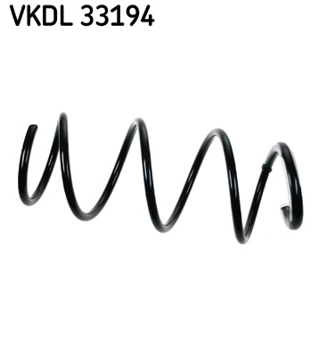 VKDL 33194