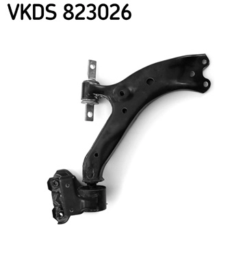 VKDS 823026