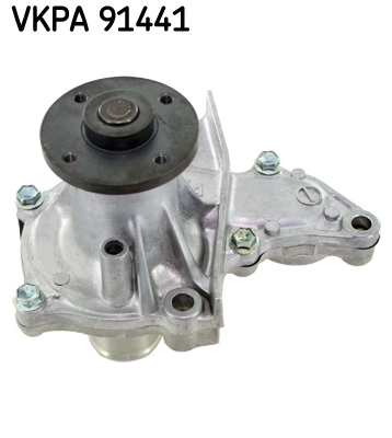 VKPA 91441