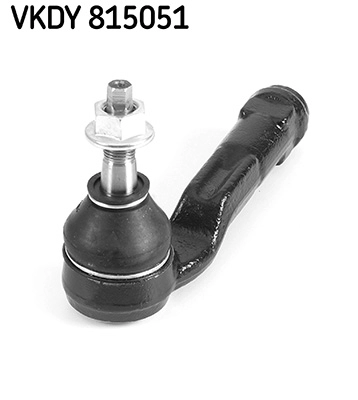 VKDY 815051