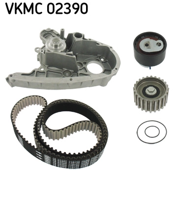 VKMC 02390