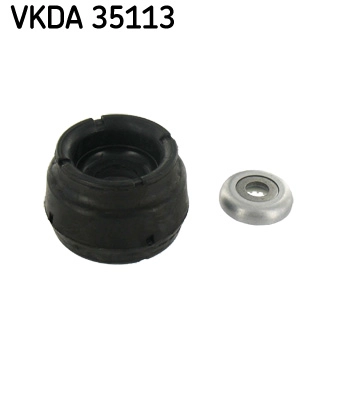 VKDA 35113