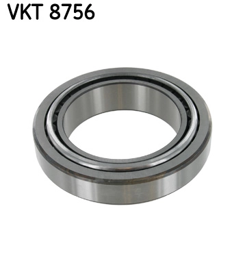 VKT 8756
