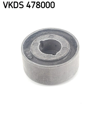 VKDS 478000