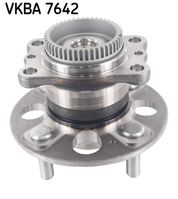 VKBA 7642