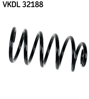 VKDL 32188