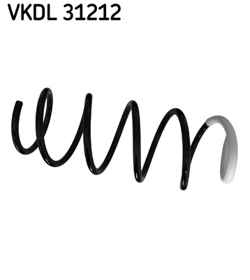 VKDL 31212