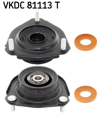 VKDC 81113 T