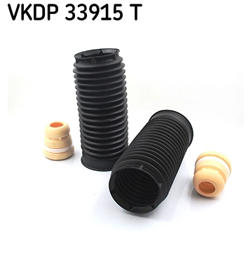 VKDP 33915 T