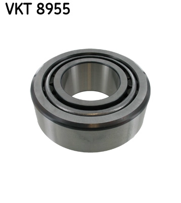 VKT 8955