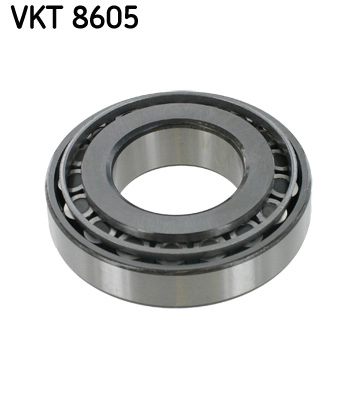 VKT 8605