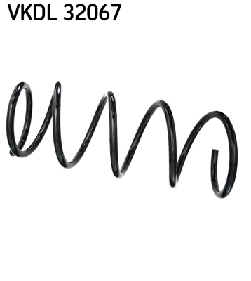 VKDL 32067