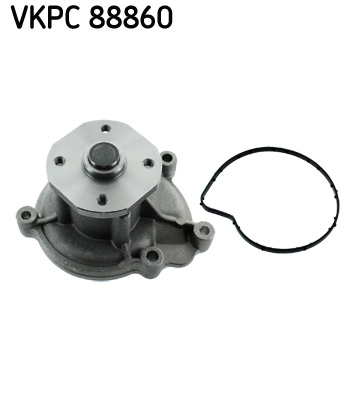 VKPC 88860