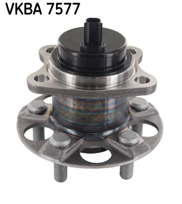 VKBA7577