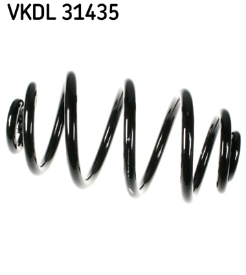 VKDL 31435