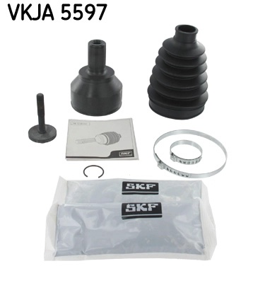 VKJA 5597