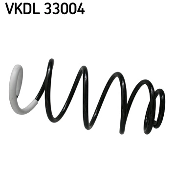 VKDL 33004