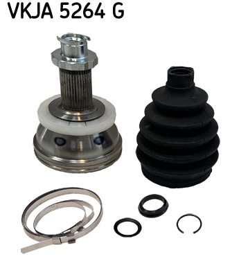 VKJA 5264 G