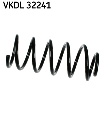 VKDL 32241