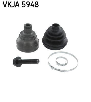 VKJA 5948