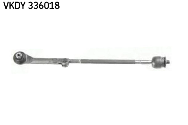 VKDY 336018