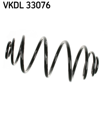VKDL 33076