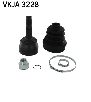 VKJA 3228