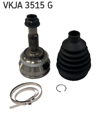 VKJA 3515 G