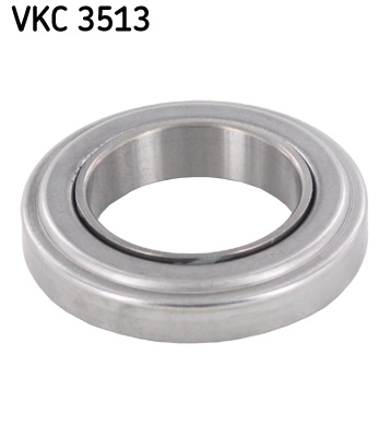 VKC 3513